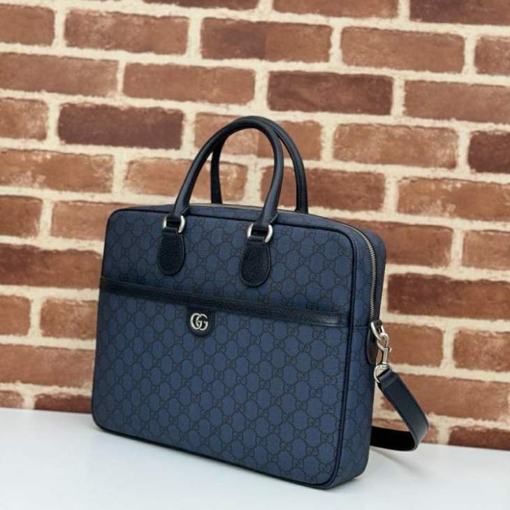 Picture of Gucci Mens Bags _SKUfw164097187fw